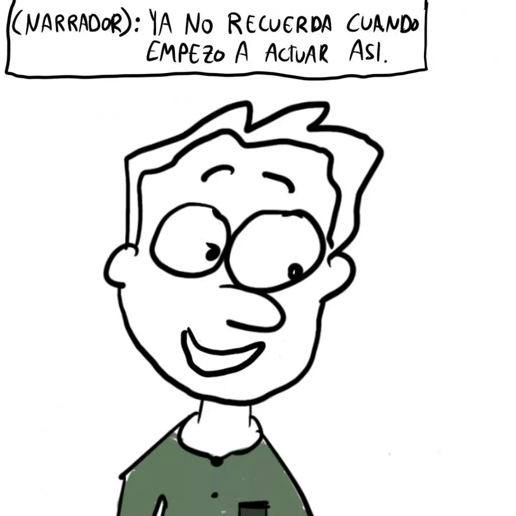 recordar